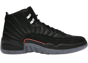 Jordan 12 Retro Utility for sale