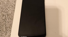 Good
													Samsung Galaxy A32 5G - T-Mobile, Black, 64 GB, 4 GB, photo 1 of 10