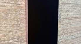 Mint
													Samsung Galaxy S23 - Unlocked, Lavender, 128 GB, 8 GB, SM-S911U1, photo 4 of 11
