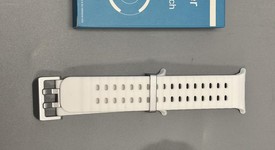 Good
													Samsung Galaxy Watch Ultra - AT&T, Silver, SM-L705U, 47mm, photo 2 of 4