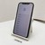 Apple iPhone 12 - Unlocked, 64 GB, Black, A2172