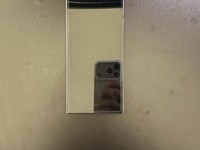 Samsung Galaxy Z Fold7