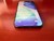 Good Apple iPhone 15 Pro - Unlocked, Black, 256 GB, A2848
