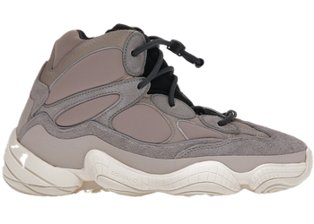 adidas Yeezy 500 High Mist Stone for sale