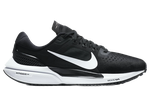  Nike Air Zoom Vomero 15 Black White (Women's)