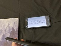 Amazon Kindle Paperwhite 11th Gen 2021