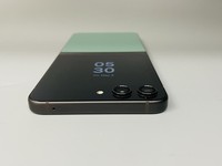 Samsung Galaxy Z Flip5