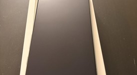 Good
													Google Pixel 8 - Unlocked, Hazel, 256 GB, 8 GB, G9BQD, Sub-6 5G, photo 5 of 11