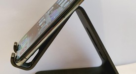 Good
													Apple iPhone 11 Pro Max - Verizon, Green, 64 GB, A2161, photo 2 of 6