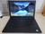 Good Dell Inspiron Laptop