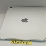 Mint Apple iPad (11th Gen) - Unlocked, 128 GB, Silver, A3355