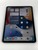 Mint Apple iPad Pro 11" 2nd Gen 2020 - Unlocked, Gray, 256 GB, A2068