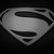Seller: Clark Joseph Kent