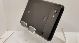 Fair
													Google Pixel 2 XL - Verizon, Black, 64 GB, Verizon Edition, photo 2 of 5