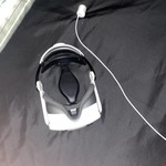 Good Meta Quest 3S - 128 GB