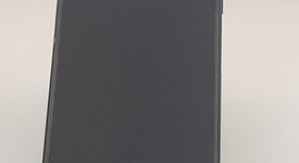 Good
													Apple iPhone 15 Plus - AT&T, Black, 128 GB, A2847, photo 2 of 3