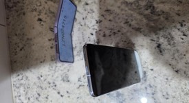 Mint
													Google Pixel 8 Pro - Unlocked, Bay, 256 GB, 12 GB, G1MNW, mmWave 5G, photo 4 of 6