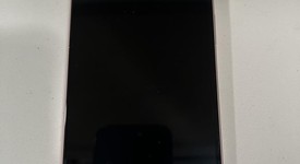 Mint
													Apple iPhone 15 - Verizon, Pink, 128 GB, A2846, photo 3 of 14