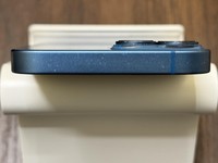 Apple iPhone 13 Mini