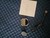 Good Samsung Galaxy Watch Ultra - Unlocked, Gray, SM-L705U, 47mm