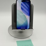 Good Apple iPhone 15 - Unlocked, 128 GB, Black, A2846