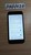 Apple iPhone SE 3rd Gen 2022 - Unlocked, 128 GB, Midnight, A2595