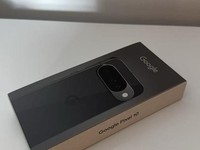 Google Pixel 10