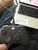 Mint Xbox Elite Wireless Controller Series 2 - Black