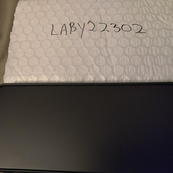 TCL 50 XL NXTPAPER 5G - Straight Talk, 128 GB, Blue