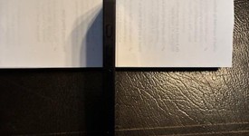 Good
													Apple iPhone 16e - Unlocked, Black, 256 GB, A3212, photo 6 of 6