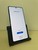 Good Samsung Galaxy A42 5G - Spectrum, Black, 128 GB, 4 GB