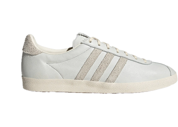 adidas Gazelle Disney The Little Mermaid for sale