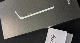 Mint
													Samsung Galaxy S25 - Spectrum, Icy Blue, 128 GB, 12 GB, SM-S931U, photo 1 of 7