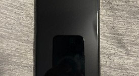Good
													Apple iPhone 11 - Unlocked, Black, 64 GB, A2111, photo 4 of 9