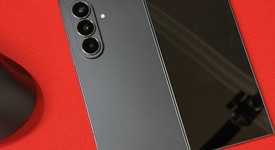 Mint
													Samsung Galaxy Z Fold7 - Unlocked, Jetblack, 512 GB, 12 GB, SM-F966U1, photo 3 of 8