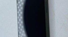 Good
													Apple iPhone 13 - Unlocked, Green, 128 GB, A2482, photo 6 of 6