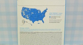 New
													Moto G Play (2021) - AT&T, Gray, 32 GB, 3 GB, photo 3 of 3