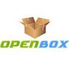 Open Box