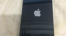 Good
													Apple iPhone 14 - T-Mobile, Midnight, 128 GB, A2649, photo 5 of 10