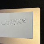 Mint MacBook Neo 2026 - 512 GB, Blush, 8 GB, Apple A18 Pro