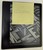 Good Amazon Kindle Oasis 9th Gen - Unlocked, Black, 32 GB
