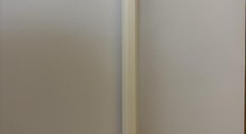 Mint
													Apple Pencil 2nd Gen, photo 3 of 3