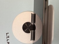 Google Pixel 9 Pro XL