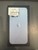 New Apple iPhone 13 Pro - T-Mobile, Sierra Blue, 128 GB, A2483