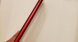 Good
													Apple iPhone 8 Plus - Sprint, Red, 64 GB, A1864, photo 5 of 8