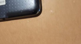 Good
													Samsung Galaxy Tab S 8.4 - AT&T, Black, 16 GB, SM-T707A, photo 5 of 14