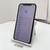 Apple iPhone 12 - Unlocked, 64 GB, Black, A2172