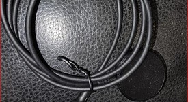 Good
													Samsung Galaxy Watch6 - Unlocked, Graphite, 44mm, photo 4 of 7