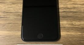 Good
													Apple iPhone 8 - Unlocked, Gray, 64 GB, A1863, photo 2 of 8