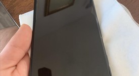 Good
													Apple iPhone 7 Plus - Sprint, Black, 32 GB, A1661, photo 4 of 7